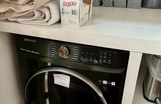 Eagle Nest House in Nashville - Foto 32