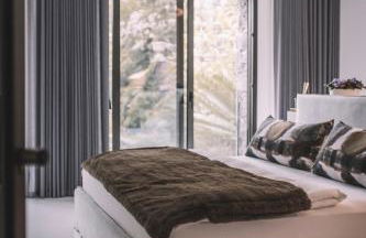 VILLA QUINTA TORRINHA Rooms - Foto 72