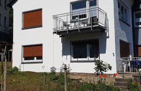 Haus Burgfee - Obere Etage - Foto 2