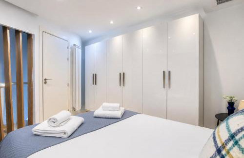 Loft Madrid Norte - Foto 3