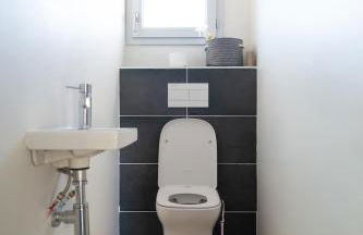 Pretty Provencal bastide - Foto 10