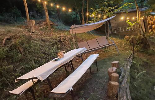 Casa della Nonna - Foto 22