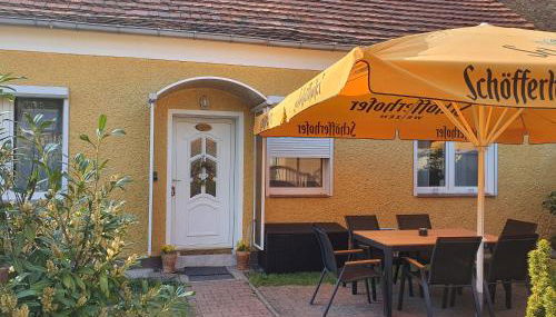 Idylle am See - Foto 4