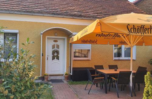 Idylle am See - Foto 4