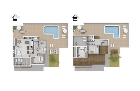 Mar Bella Nou - Foto 11