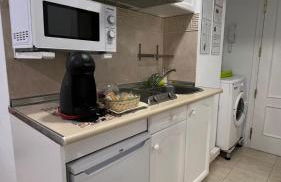 Apartamentos Costavigia -Mar de Dunas- - Foto 37