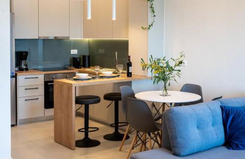 Blue Cove Zen - Foto 6