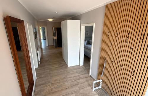 "Bauernhof-Claussen" - Haus Inseltraum - Foto 21