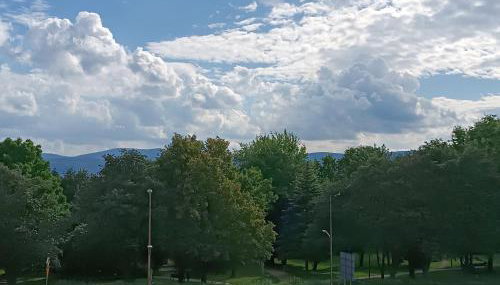 Lokal na Złotym - Foto 2