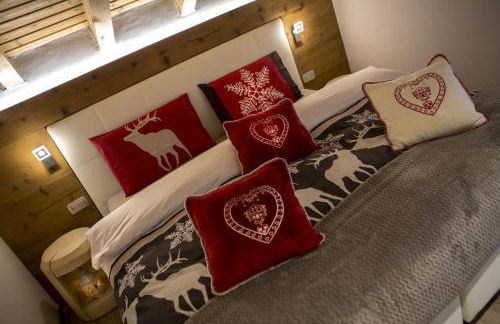 Residence Villa Artic - Foto 57