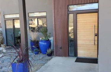 Matanah Meadows Farm, Great for 2 Families, Sequoia National Park and Working Farm - Foto 37