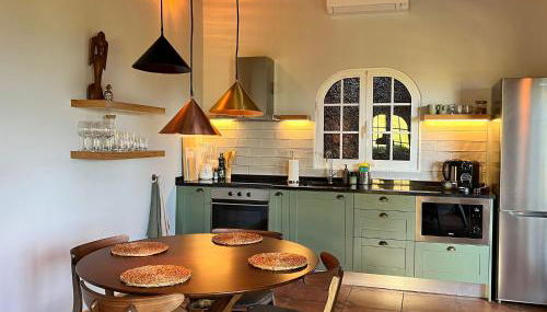 Blooming Botanic Houses - Foto 4