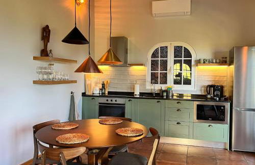 Blooming Botanic Houses - Foto 4