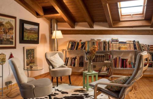 Casa Cosialls - Foto 21