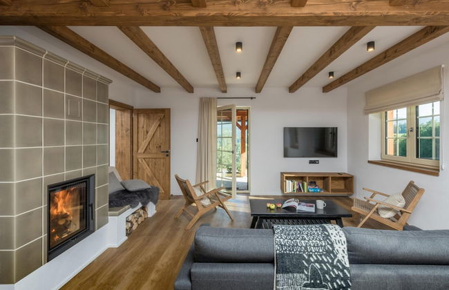 Hutisko - Solanec Mha555 - Foto 16