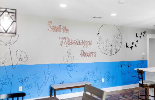 Ranch Home Gem 5BR Home Sleeps 12 with Game Room - Foto 48