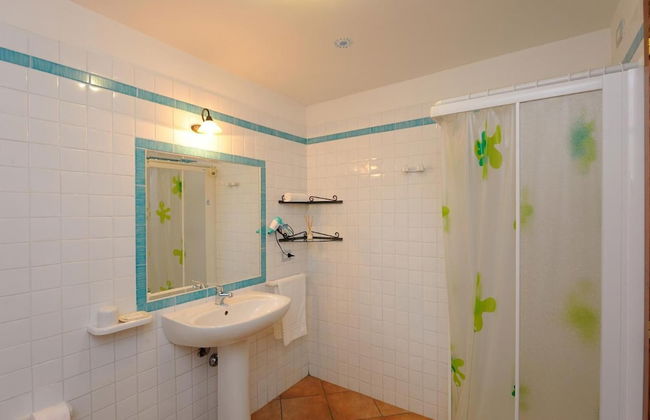 La Rocca Residence - Foto 35