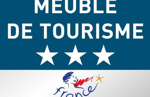 La petite maison d’à côté, au n°11 - Foto 6