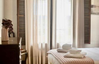 Apartamento do Arquinho I - by VinteOito - Foto 25