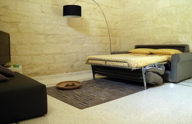 Little Home Holidays - Photo 3