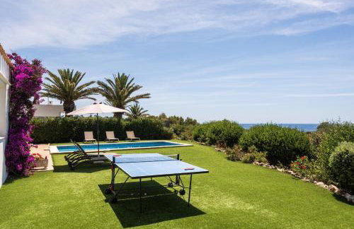 Villa Ribes by Escape Home - Foto 55