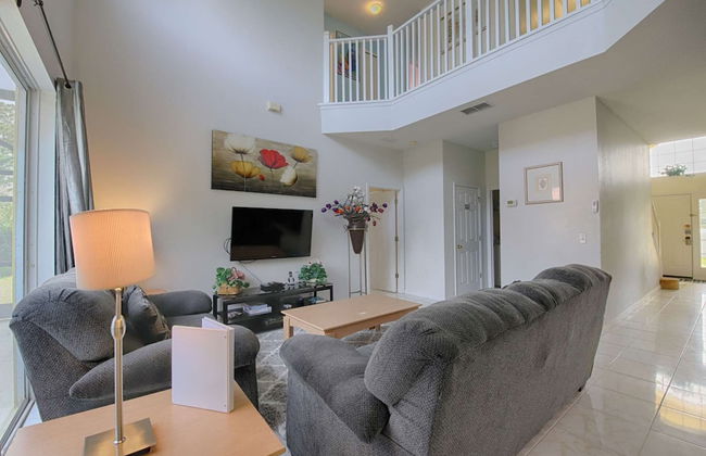 Emerald Island by PRP - Foto 31