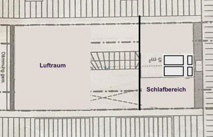 Fewo Pflaumi 1 - Foto 10
