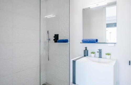 Villa Leda by Interhome - Foto 49