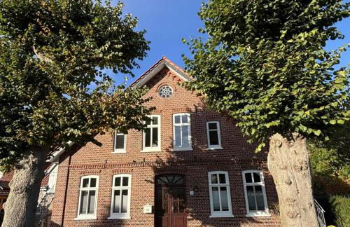 NEU! Ferienwohnung Zwei Linden - Foto 6