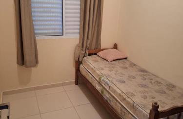 Casa Espaçosa com Piscina e Lazer Próxima ao Mar - Foto 14