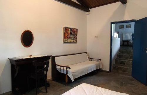 House of Memories - Photo 10