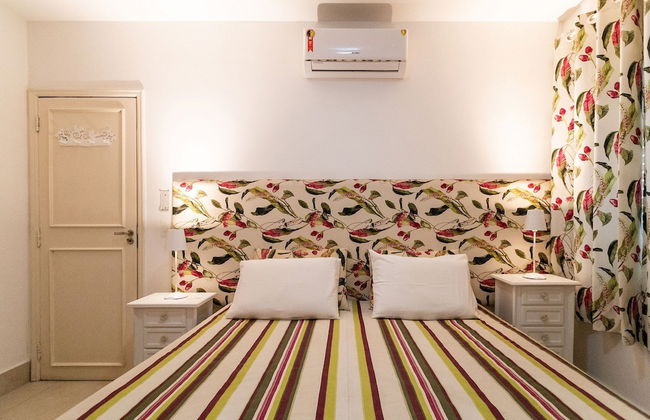 Apartamento Enseada - Guarujá - Foto 26