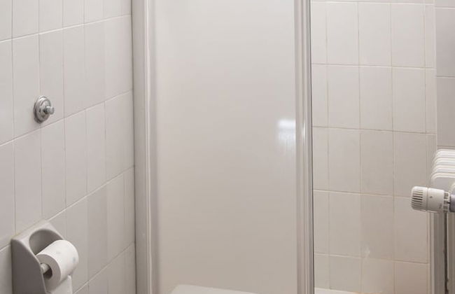 Masseria Citulo - Il Pino Grande - Foto 27