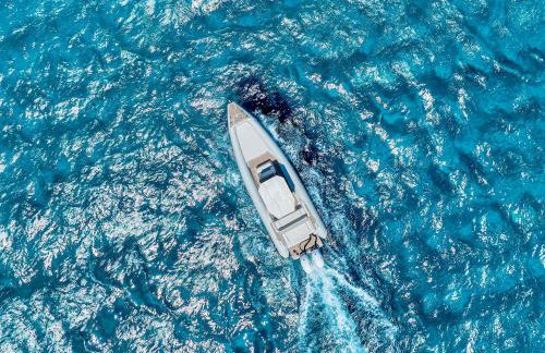 Niléa Island Living - Foto 57