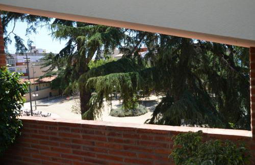 Apartamento playa Costa Barcelona - Foto 6