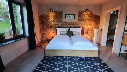 1Step2AllNature Tinyhouse - Foto 2