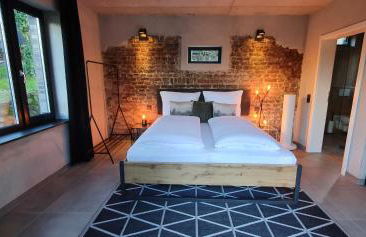 1Step2AllNature Tinyhouse - Foto 2