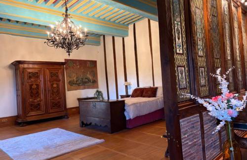 Chateau Eyparsac - Photo 32