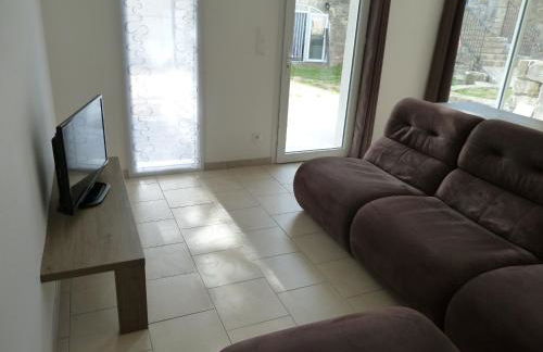 La Bastide des Borels - Foto 10