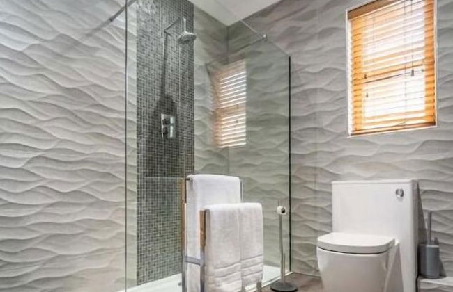 The Hoose at The Vu - Foto 28