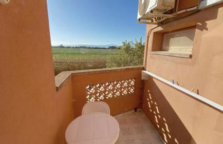 Els Vents d'Empúries - Foto 12