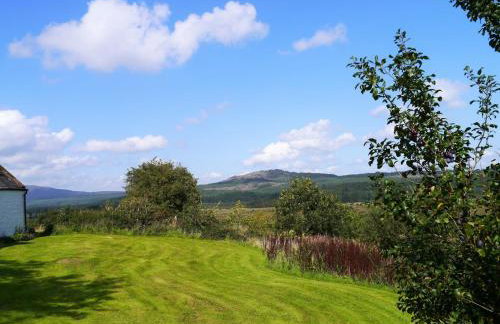 Airie Farmhouse - Foto 15