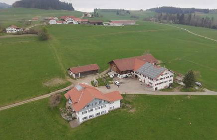 Ferienhof Krug - Foto 11