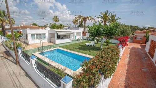 Adaptados 32 - Foto 1