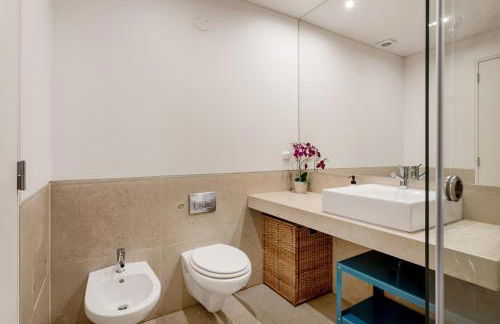 Chiado Mercy II - Photo 22