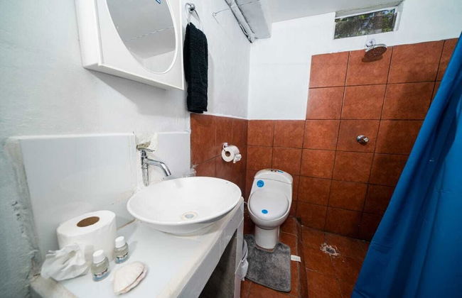 La Hola Villas - Photo 50