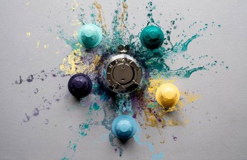 Les anges De Fleury - Foto 38