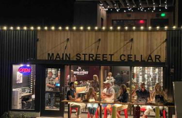 The Duke in Charming Old Towne Elkhorn - Foto 17