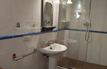 Turismo Rural Calaliu - Foto 46