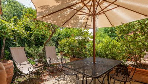 Holiday Home Carola by Interhome - Foto 2